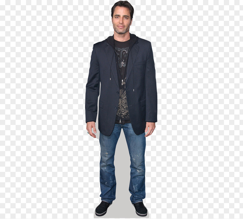 Jacket Blazer T-shirt Jeans Sweater PNG