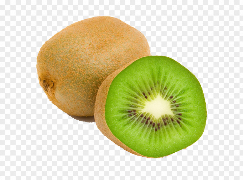 Kiwifruit Pineapple Slice PNG Slice, Sliced ​​kiwi fruit, sliced kiwi fruit clipart PNG