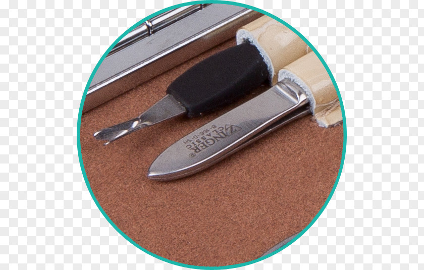 Knife Artikel Utility Knives Manicure PNG