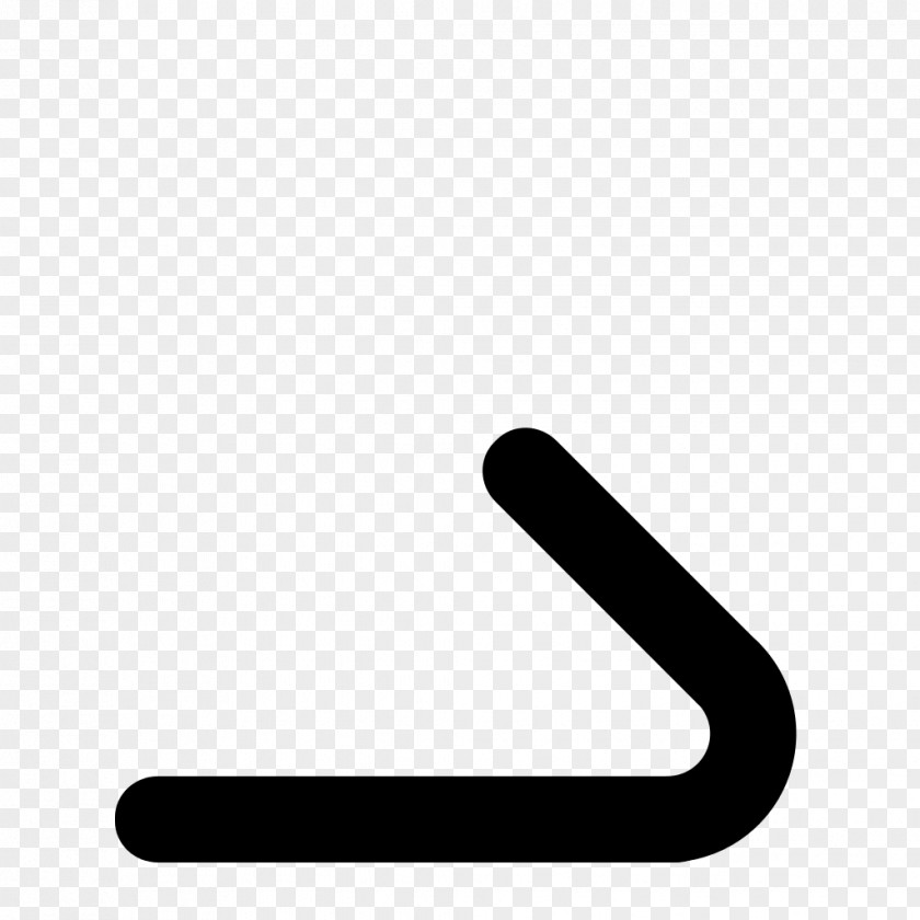 Letter Q Alphabet Font PNG