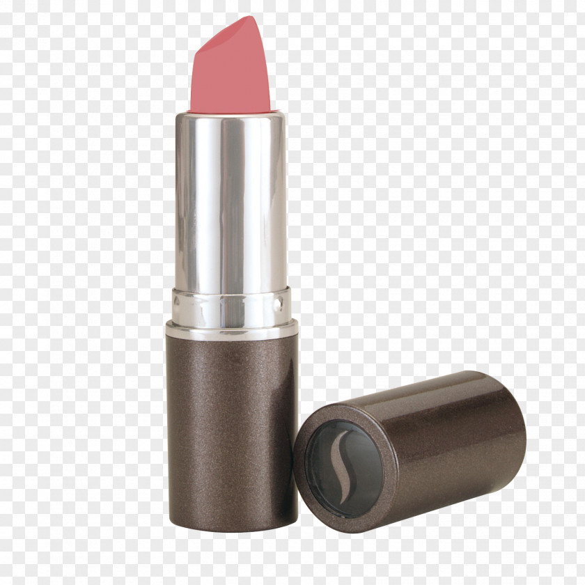 Lipstick Cosmetics Lip Gloss Liner PNG