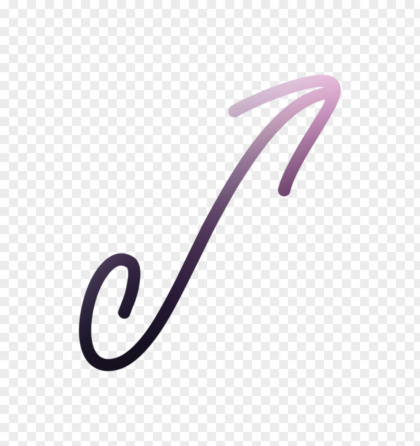 Logo Font Brand Product Design PNG