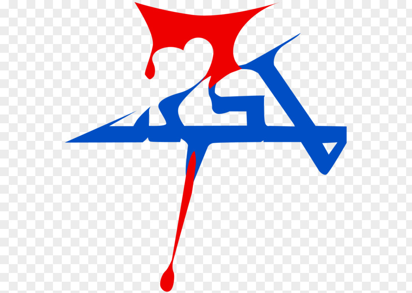 Martyr Day Simele Massacre Syriac Assyrian People PNG