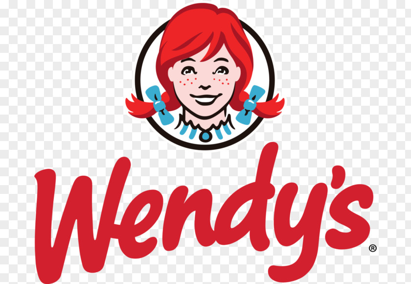Menu Wendy's Hamburger American Cuisine Restaurant PNG