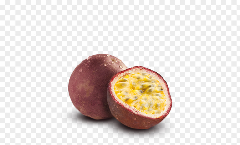 Passion Fruit Juice Orange Auglis PNG