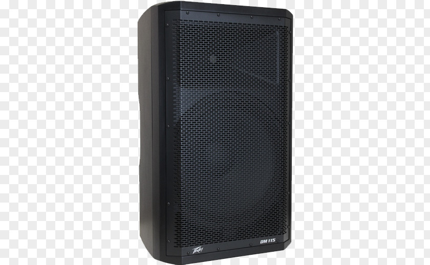 Peavey Sound Systems Subwoofer Powered Speakers Loudspeaker Samsung Galaxy A5 (2017) Public Address PNG