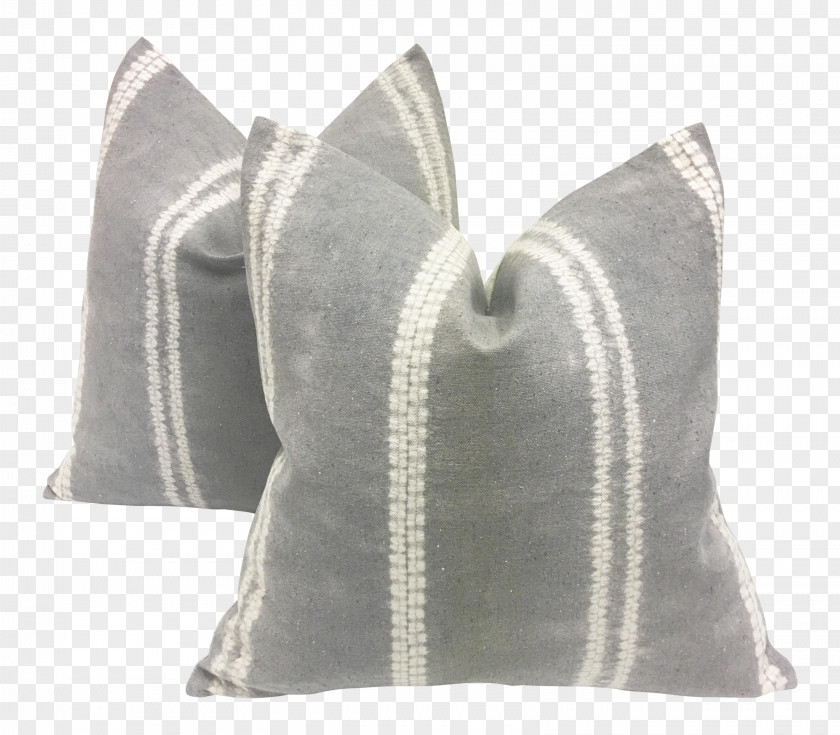 Pillow Throw Pillows Product PNG