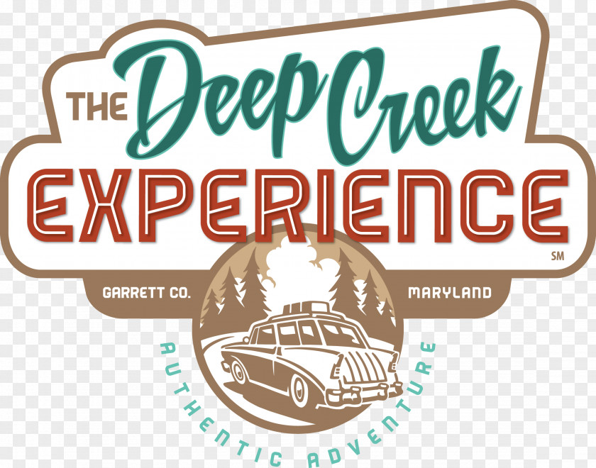 Pizza Deep Creek Lake Restaurant Business Food PNG