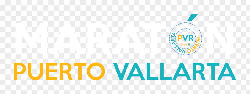 Raton Puerto Vallarta Logo Letter Brand Font PNG