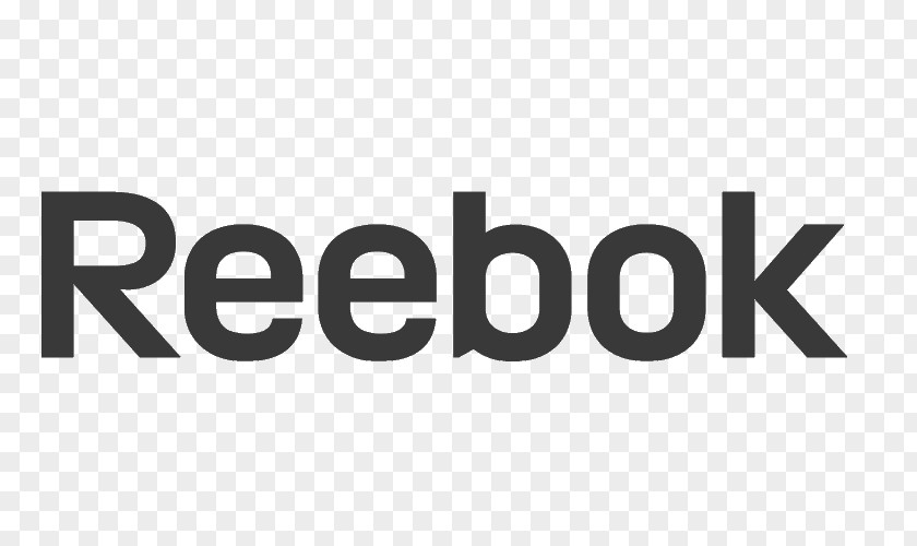 Reebok Logo Brand BUTY MĘSKIE REEBOK ZRX TR 45 SELEDYNOWE ALL TERRAIN V65910 39 NIE Font PNG
