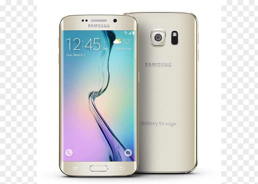 S6edga Samsung Galaxy Note 5 3 S6 Edge S7 II PNG