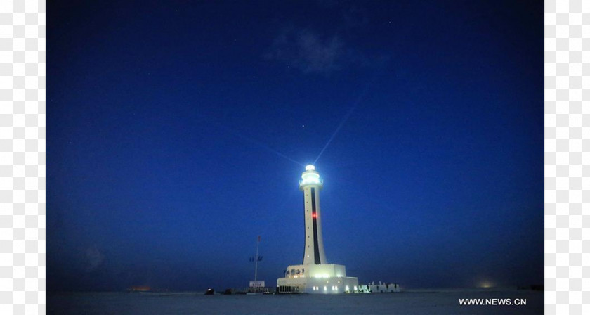 Sea Lighthouse Energy Desktop Wallpaper Computer Sky Plc PNG