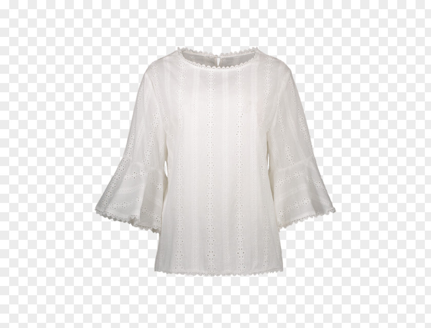 T-shirt Dress Tunic Sleeve Sequin PNG