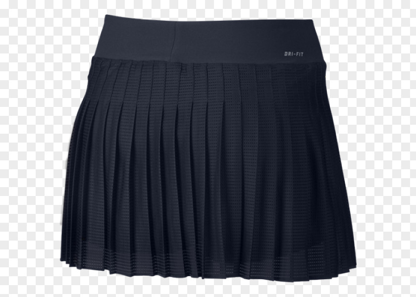 T-shirt Skirt Pants Shorts Dress PNG