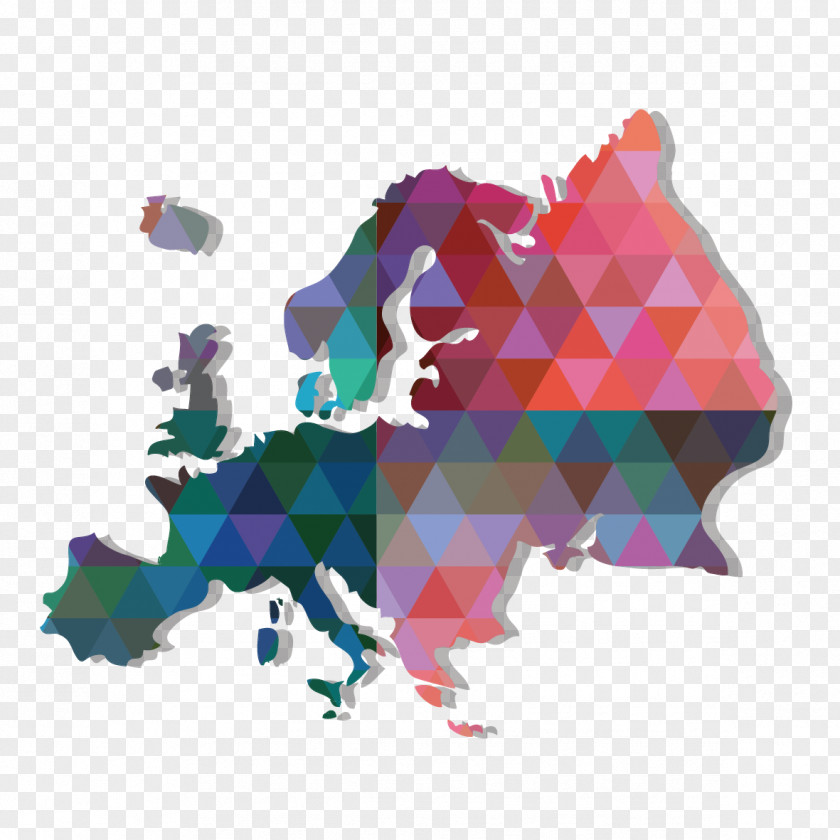 Vector Map Material Flag Of Slovakia Sweden United States European Union PNG