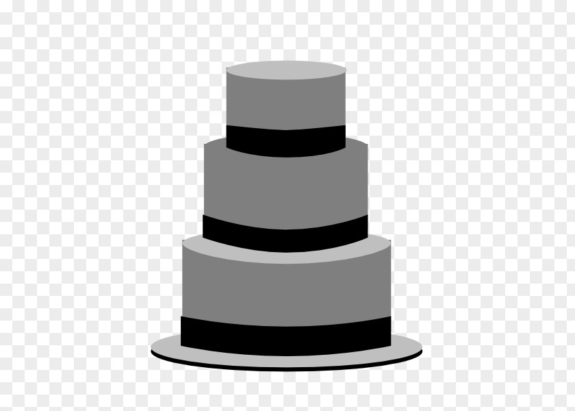 Wedding Cake Birthday Chocolate Clip Art PNG