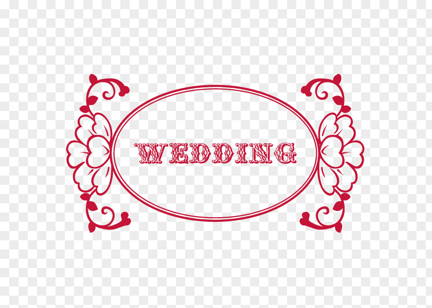 Wedding Invitations Decorative Motifs Invitation Motif Logo PNG