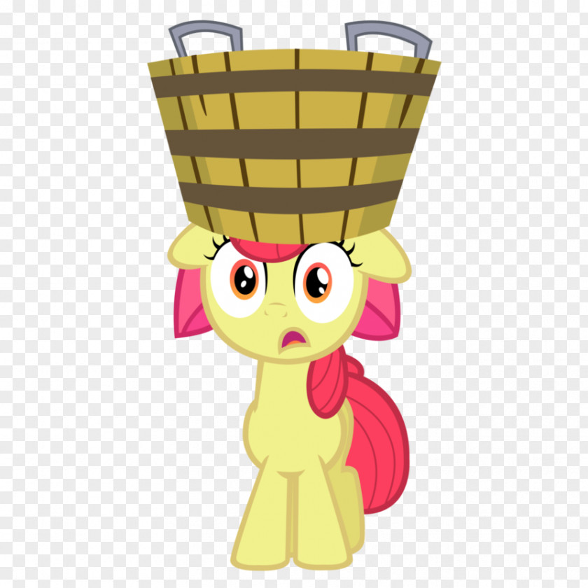 Apple Bloom Illustration Product Design Animal PNG