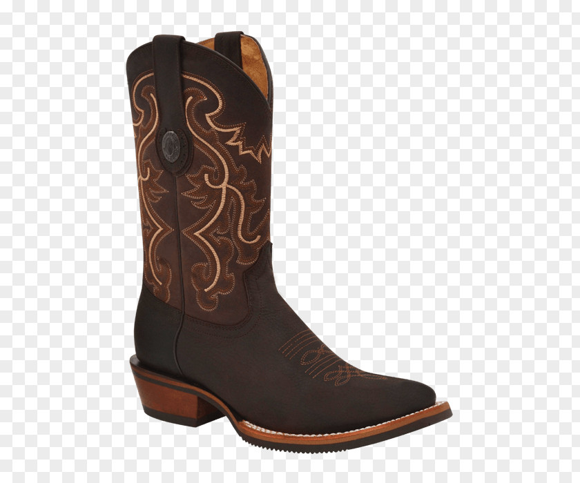 Boot Cowboy Steel-toe Ariat Shoe PNG