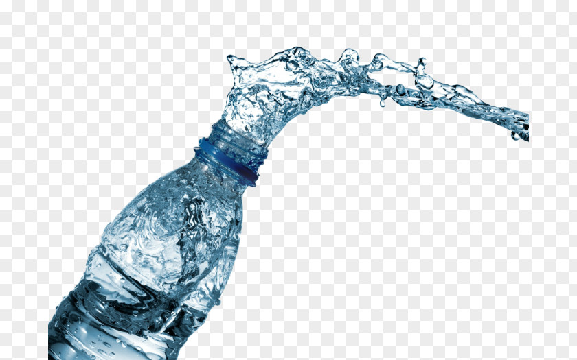 Bottle Water Bottles Clip Art PNG