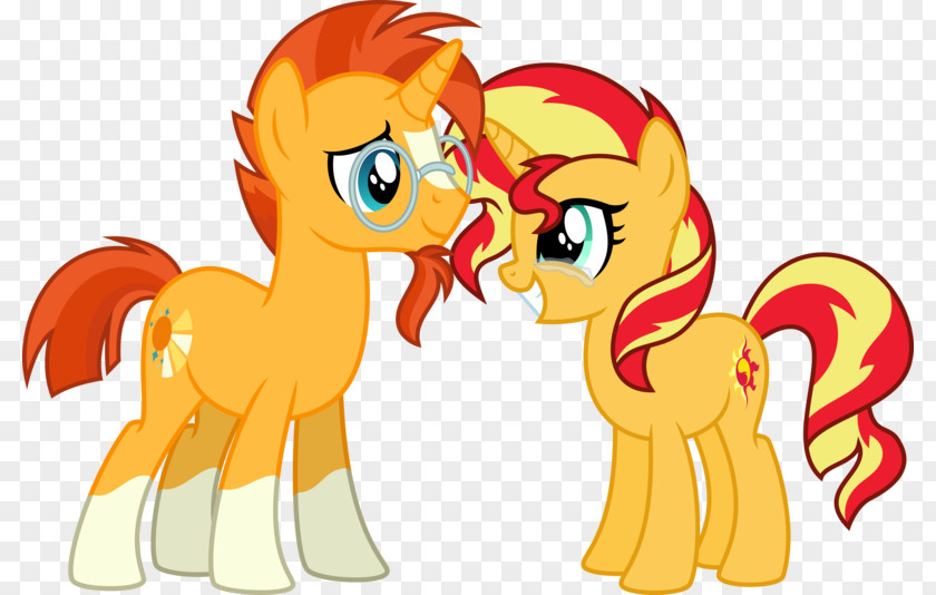 Brother And Sister Pony Sunset Shimmer Twilight Sparkle Rarity Pinkie Pie PNG