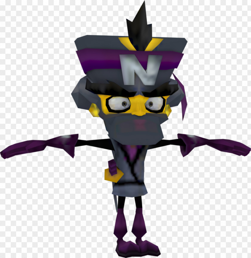 Crash Tag Team Racing Coco Bandicoot Character Clip Art PNG