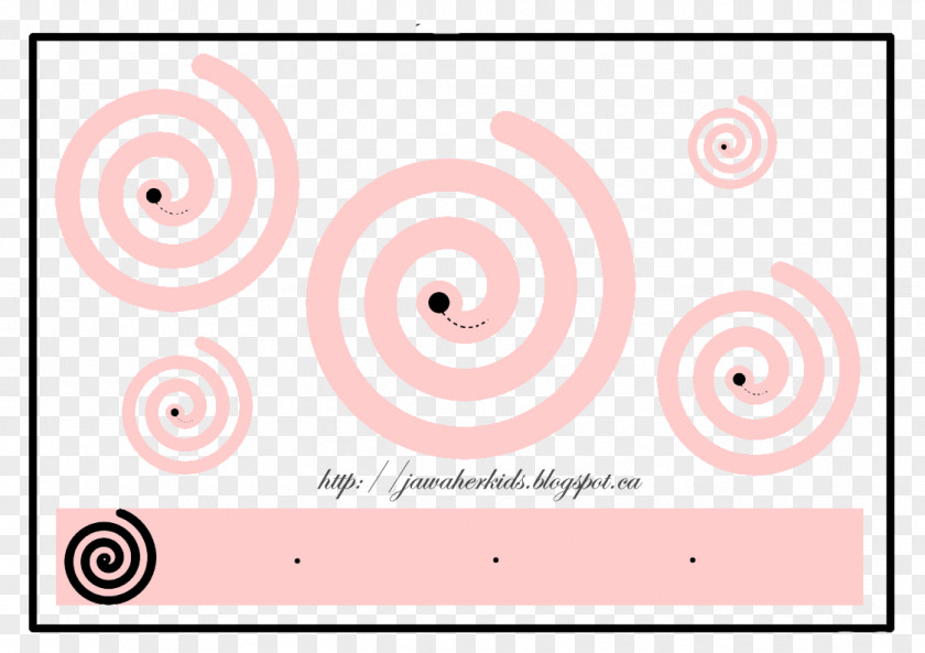 Design Graphic Pink M Brand Pattern PNG