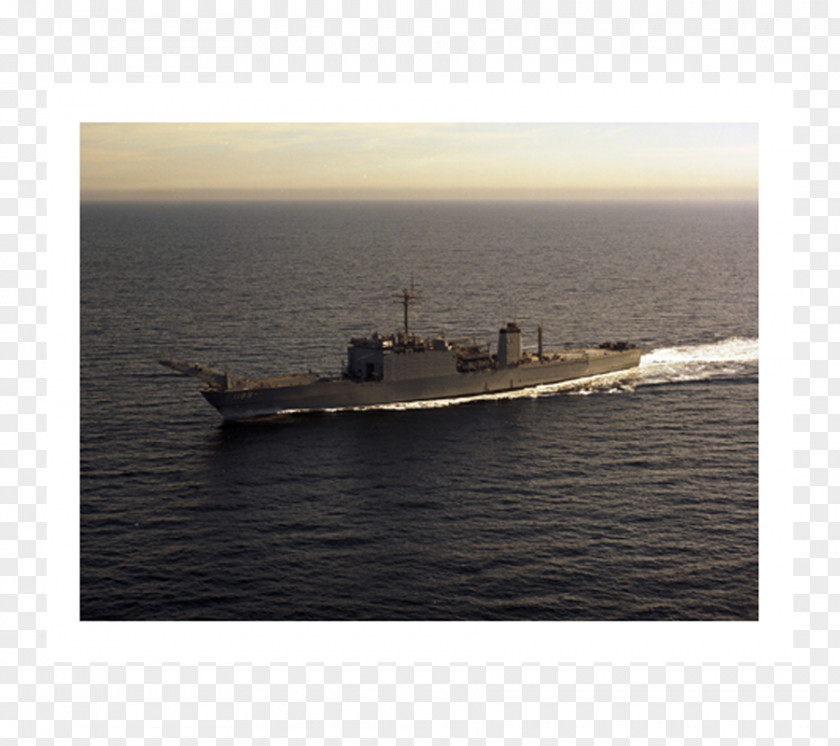 Destroyer Light Cruiser Heavy Amphibious Transport Dock Submarine Chaser PNG