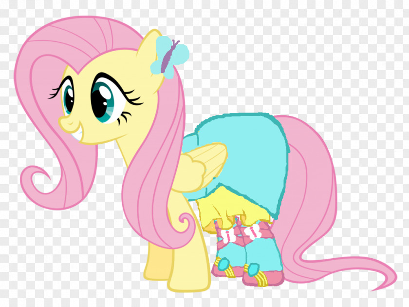 Dress Fluttershy Pinkie Pie Rainbow Dash Applejack Twilight Sparkle PNG