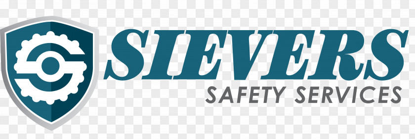 Driving Truck Driver Mobile Phones And Safety Logo PNG