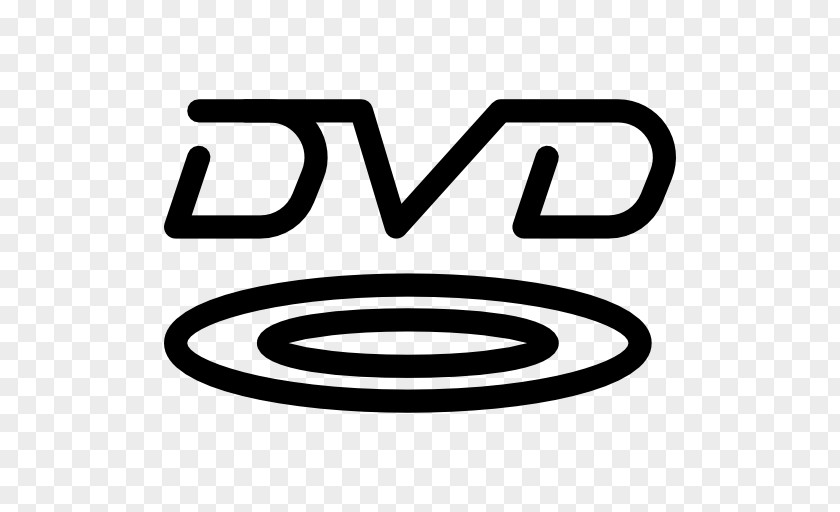 Dvd DVD-Video Compact Disc PNG