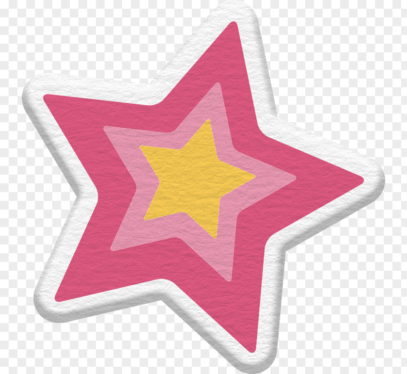 Finger Starfish Clip Art Openclipart Free Content Image Star PNG