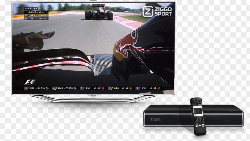 Formule 1 Formula Ziggo Customer PNG