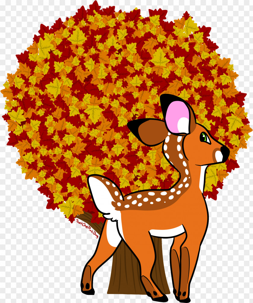 Giraffe Samsung Galaxy J7 Group Illustration Clip Art PNG