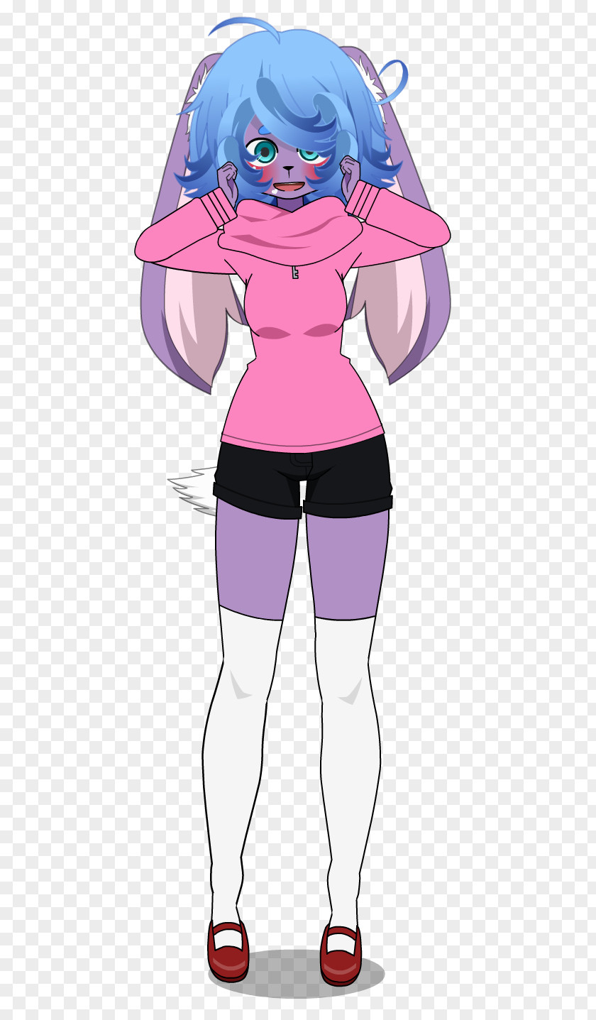 Haha Clothing Art Child Costume PNG