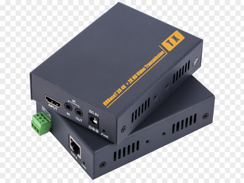 Hdmi Cable HDMI HDBaseT 4K Resolution Digital Visual Interface Electrical PNG