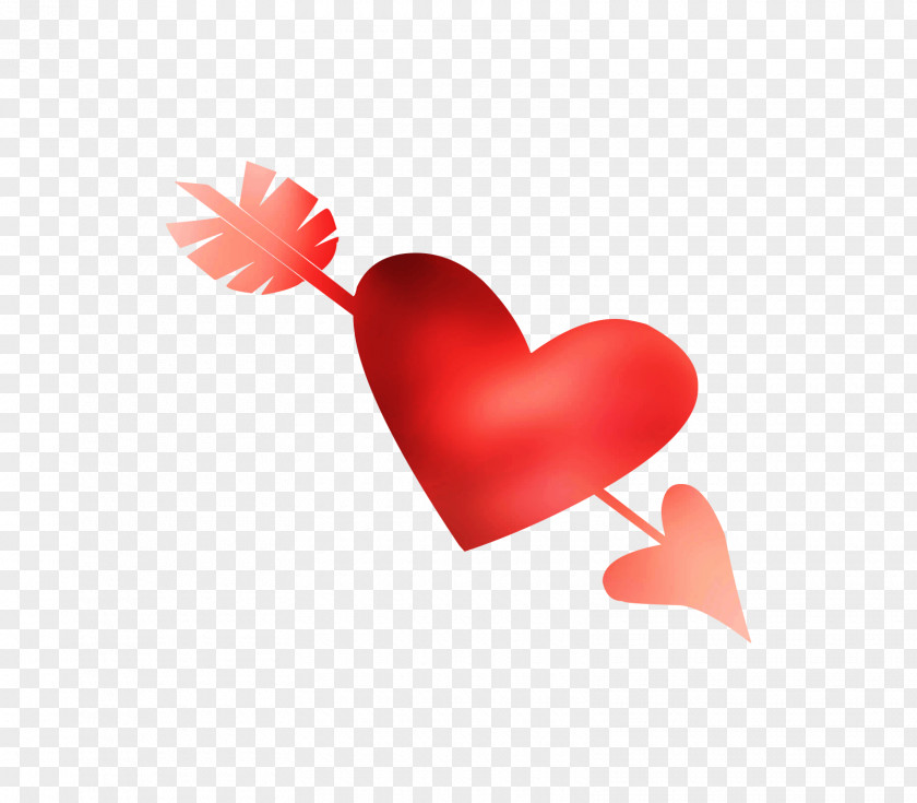 Heart Product Design Graphics Valentine's Day PNG