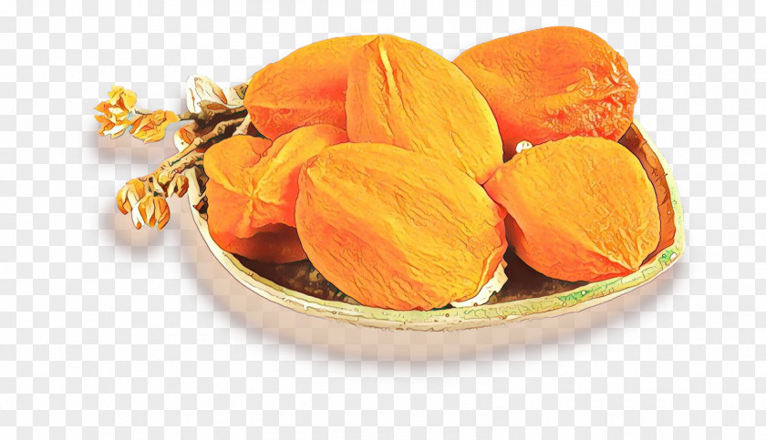 Ingredient Petal Fruit Cartoon PNG