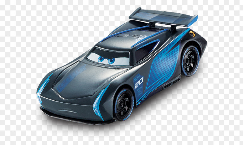 Jackson Storm Cars Lightning McQueen Cruz Ramirez PNG