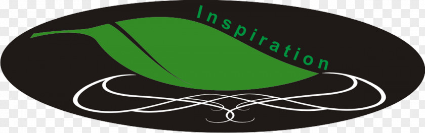 Lawn Business Logo Design Ideas Headgear Font Brand Recreation PNG