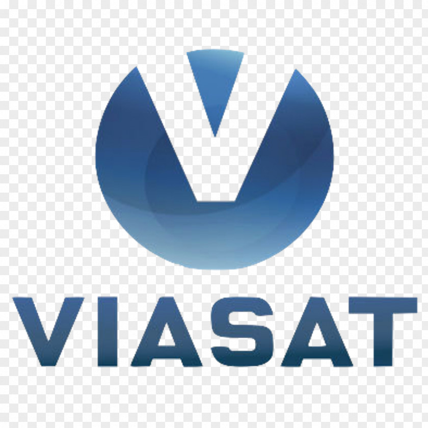 Logo Viasat Ukraine Television Channel PNG