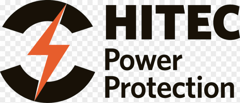 Married At First Sight Logo Hitec Power Protection B.V. Protection, Inc. Product Company PNG