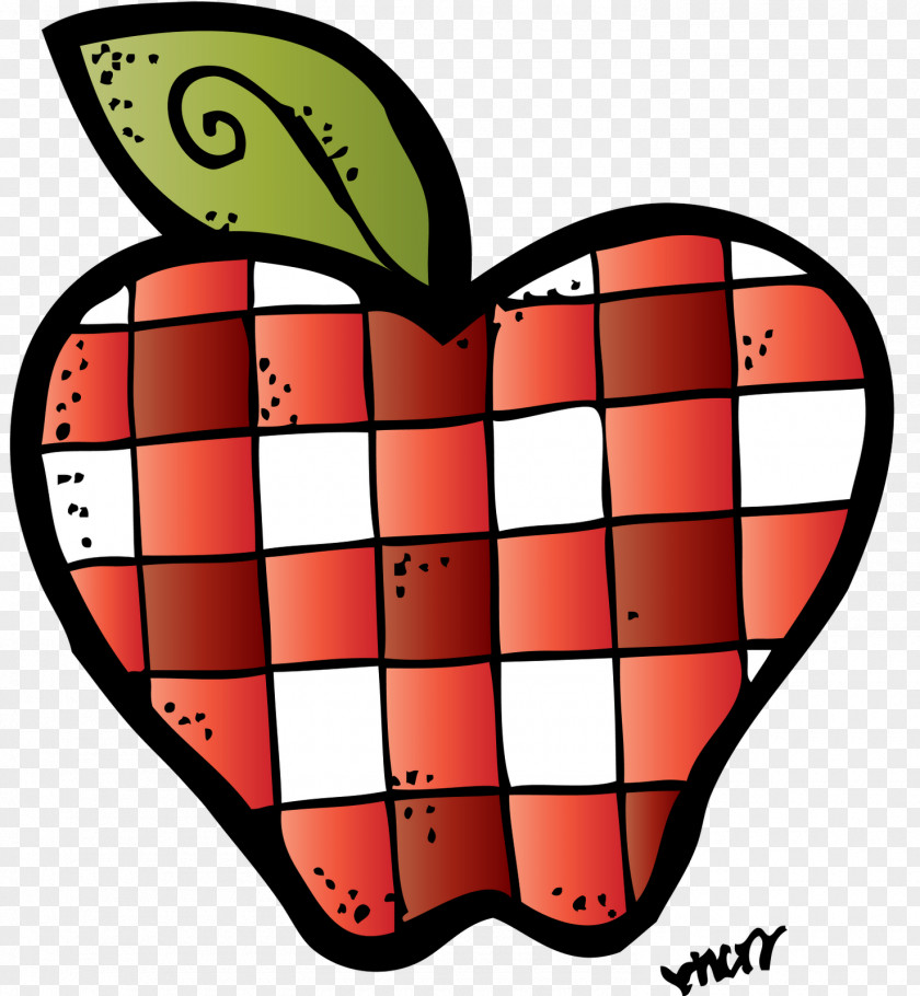 Melonheadz Apple Cliparts Free Content Clip Art PNG