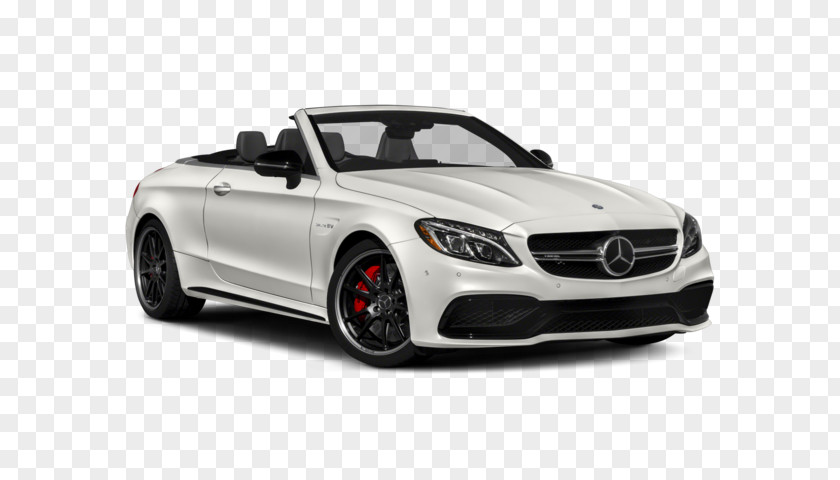 Mercedes E350 AMG 2017 Mercedes-Benz S-Class 2018 C-Class PNG