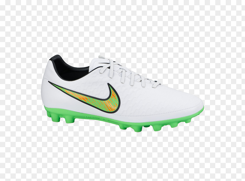 Nike Sneakers Adidas Shoe Football Boot PNG