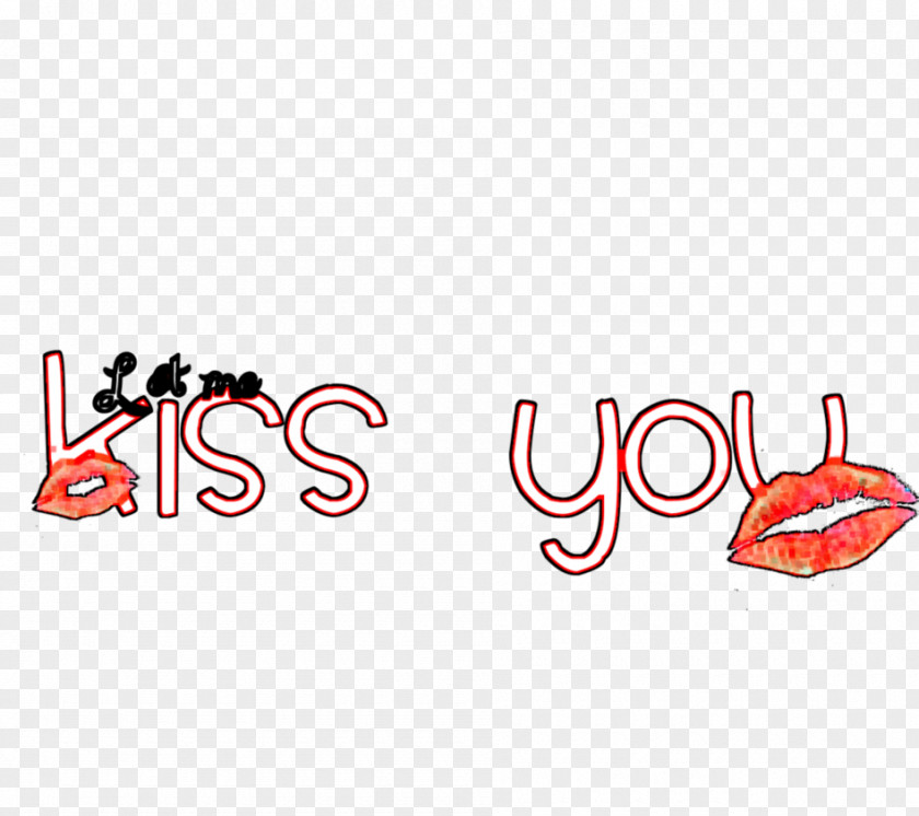 One Direction Kiss You Text Song PNG