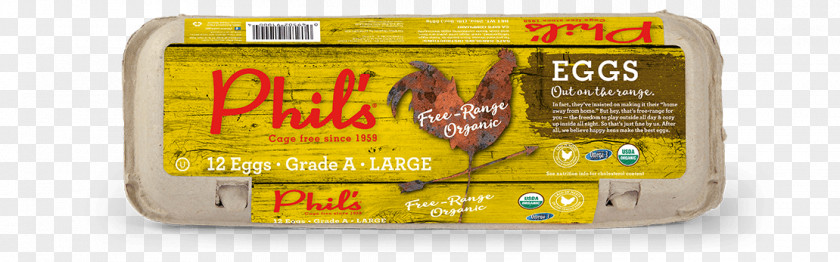 Organic Certification Brand Flavor PNG