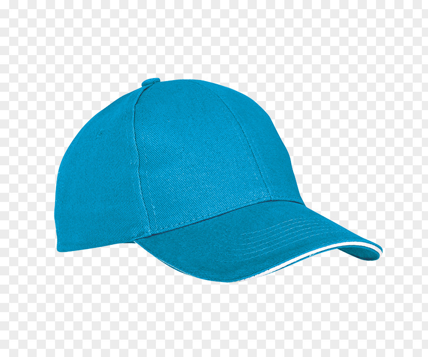 Peak Cap Decathlon Group Clothing Headgear Golf PNG