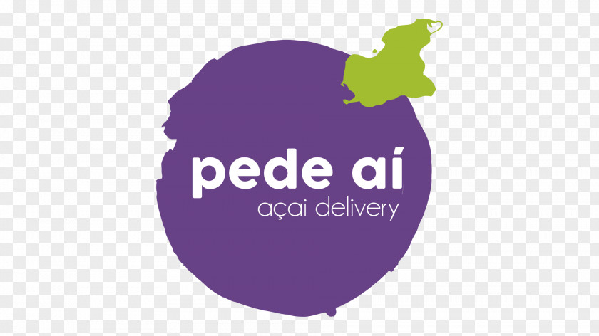 Positive Thinking Açaí Palm Restaurant Papa Logo Brand PNG