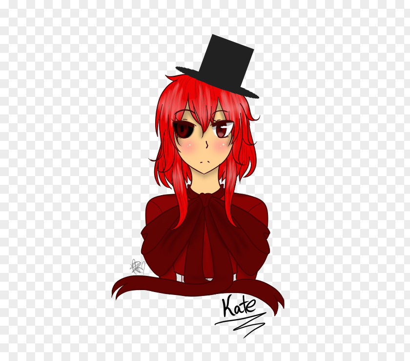 Puppet Master DeviantArt Fan Art Supernatural PNG